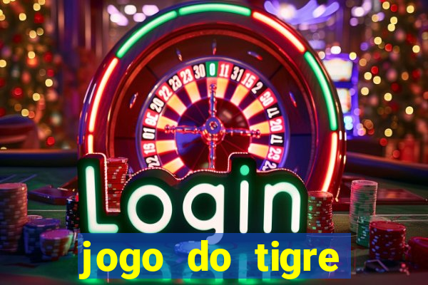 jogo do tigre verdade ou mentira